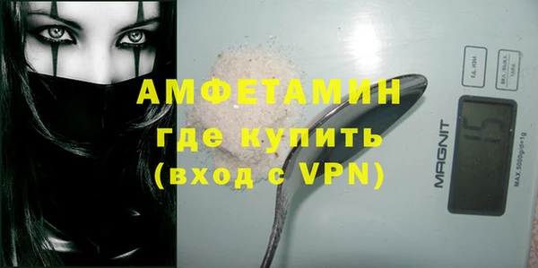 PSILOCYBIN Аркадак