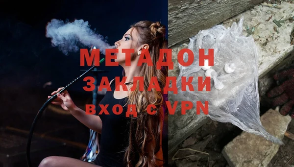 PSILOCYBIN Аркадак